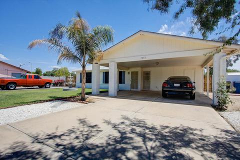 7253 E Ingram Cir, Mesa, AZ 85207 photo 2