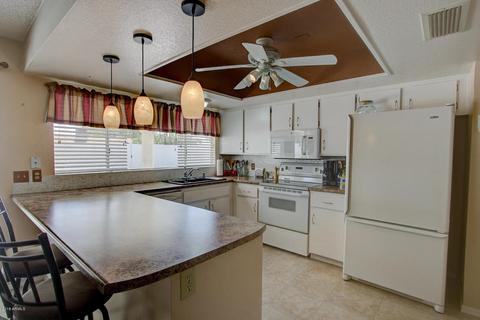 7253 E Ingram Cir, Mesa, AZ 85207 photo 4