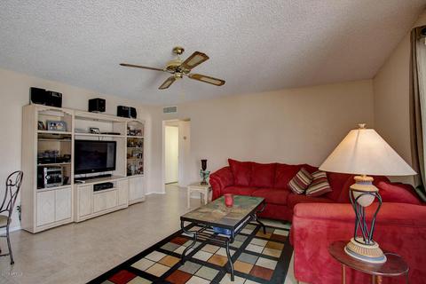 7253 E Ingram Cir, Mesa, AZ 85207 photo 8