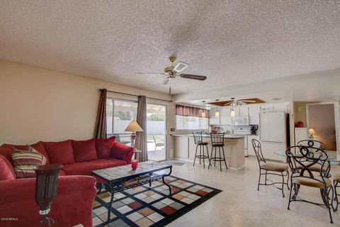 7253 E Ingram Cir, Mesa, AZ 85207 photo 7