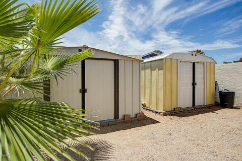 7253 E Ingram Cir, Mesa, AZ 85207 photo 25