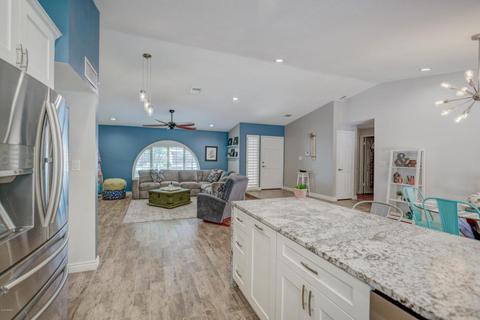 720 E Brentrup Dr, Tempe, AZ 85283 photo 11