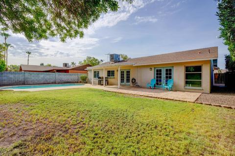 720 E Brentrup Dr, Tempe, AZ 85283 photo 39
