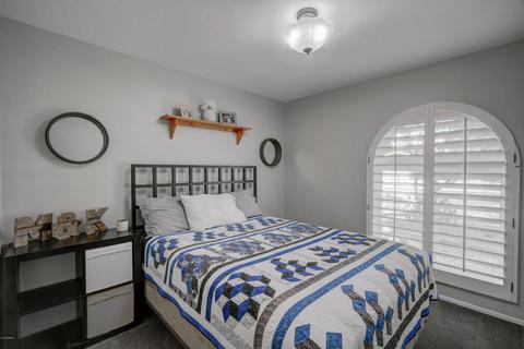 720 E Brentrup Dr, Tempe, AZ 85283 photo 29