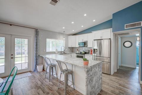 720 E Brentrup Dr, Tempe, AZ 85283 photo 13