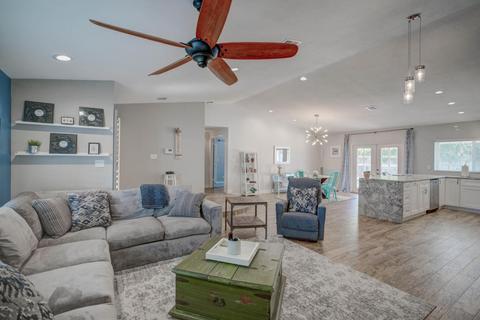 720 E Brentrup Dr, Tempe, AZ 85283 photo 7