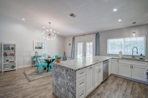 720 E Brentrup Dr, Tempe, AZ 85283 photo 12