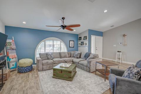 720 E Brentrup Dr, Tempe, AZ 85283 photo 4