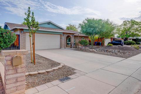 720 E Brentrup Dr, Tempe, AZ 85283 photo 1