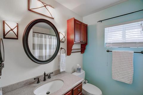 720 E Brentrup Dr, Tempe, AZ 85283 photo 30