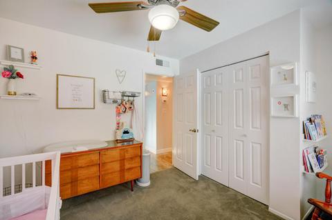 720 E Brentrup Dr, Tempe, AZ 85283 photo 34