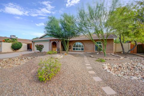720 E Brentrup Dr, Tempe, AZ 85283 photo 3