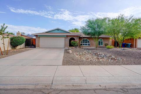 720 E Brentrup Dr, Tempe, AZ 85283 photo 2