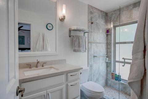 720 E Brentrup Dr, Tempe, AZ 85283 photo 26
