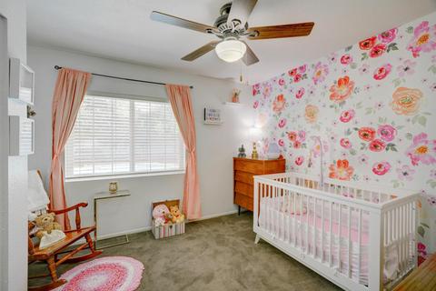 720 E Brentrup Dr, Tempe, AZ 85283 photo 32