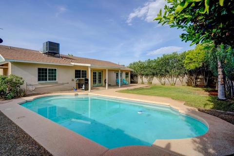 720 E Brentrup Dr, Tempe, AZ 85283 photo 36