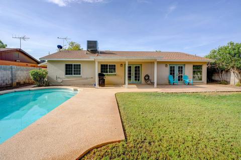 720 E Brentrup Dr, Tempe, AZ 85283 photo 37