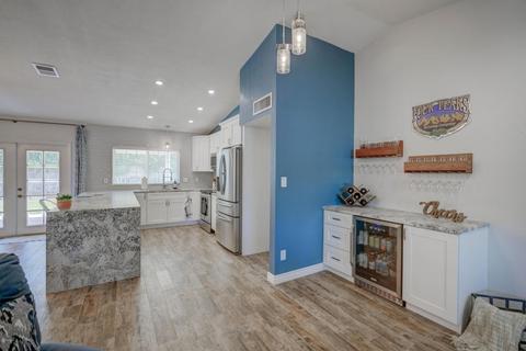 720 E Brentrup Dr, Tempe, AZ 85283 photo 9