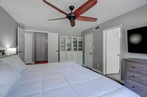 720 E Brentrup Dr, Tempe, AZ 85283 photo 22