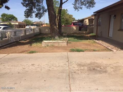 502 E Holmes Ave, Mesa, AZ 85204 photo 4