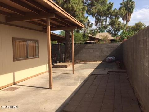 502 E Holmes Ave, Mesa, AZ 85204 photo 15