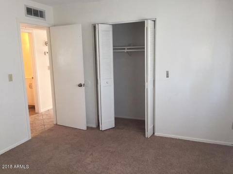 502 E Holmes Ave, Mesa, AZ 85204 photo 12