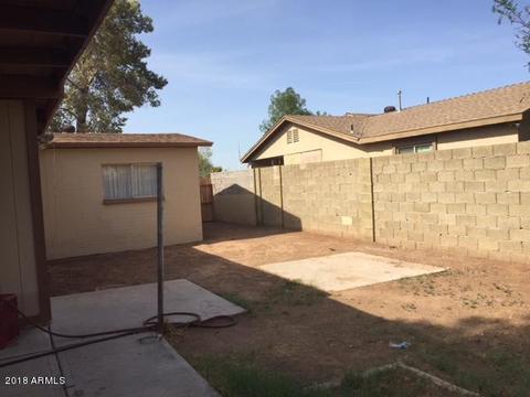 502 E Holmes Ave, Mesa, AZ 85204 photo 17
