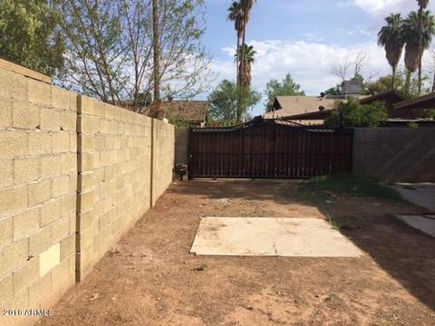 502 E Holmes Ave, Mesa, AZ 85204 photo 19