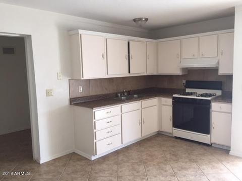 502 E Holmes Ave, Mesa, AZ 85204 photo 6
