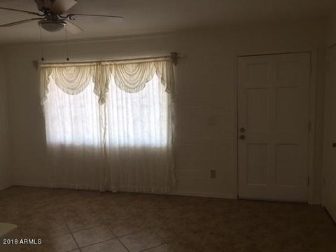 502 E Holmes Ave, Mesa, AZ 85204 photo 5