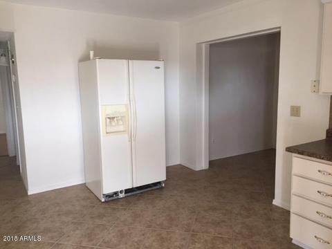 502 E Holmes Ave, Mesa, AZ 85204 photo 8