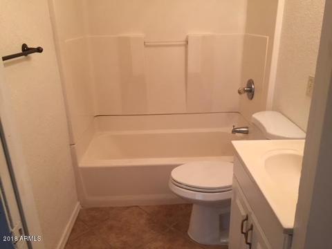 502 E Holmes Ave, Mesa, AZ 85204 photo 10