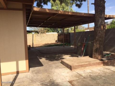 502 E Holmes Ave, Mesa, AZ 85204 photo 16