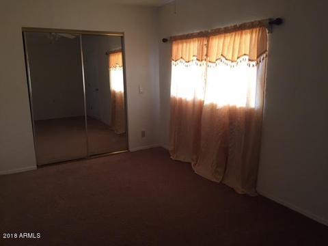502 E Holmes Ave, Mesa, AZ 85204 photo 9