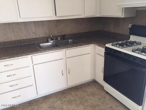 502 E Holmes Ave, Mesa, AZ 85204 photo 7