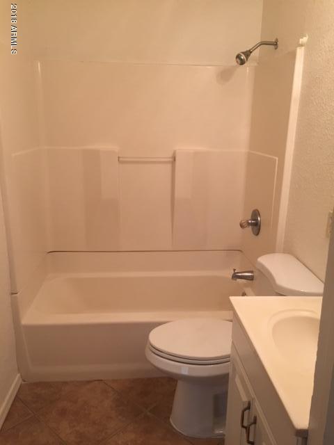 502 E Holmes Ave, Mesa, AZ 85204 photo 11