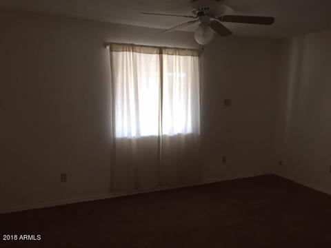 502 E Holmes Ave, Mesa, AZ 85204 photo 14