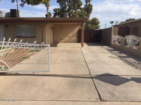 502 E Holmes Ave, Mesa, AZ 85204 photo 3