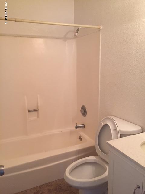 502 E Holmes Ave, Mesa, AZ 85204 photo 13