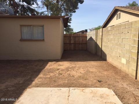 502 E Holmes Ave, Mesa, AZ 85204 photo 18