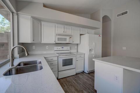 3864 Encinas Ave, Gilbert, AZ 85234 photo 7