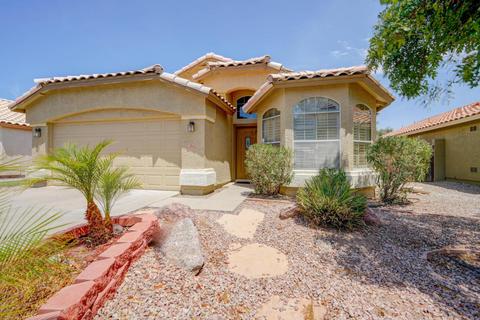3864 Encinas Ave, Gilbert, AZ 85234 photo 3