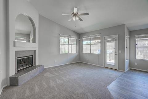 3864 Encinas Ave, Gilbert, AZ 85234 photo 12