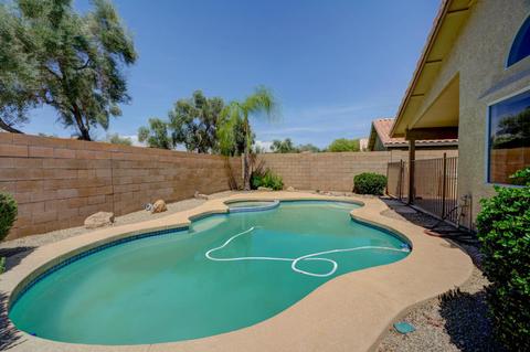 3864 Encinas Ave, Gilbert, AZ 85234 photo 27