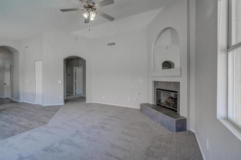 3864 Encinas Ave, Gilbert, AZ 85234 photo 11