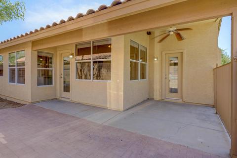 3864 Encinas Ave, Gilbert, AZ 85234 photo 28
