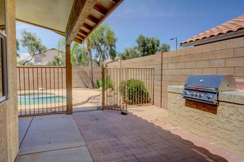 3864 Encinas Ave, Gilbert, AZ 85234 photo 25