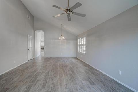 3864 Encinas Ave, Gilbert, AZ 85234 photo 4
