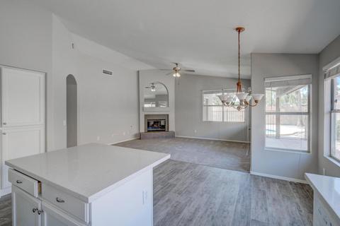 3864 Encinas Ave, Gilbert, AZ 85234 photo 10