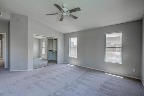 3864 Encinas Ave, Gilbert, AZ 85234 photo 14